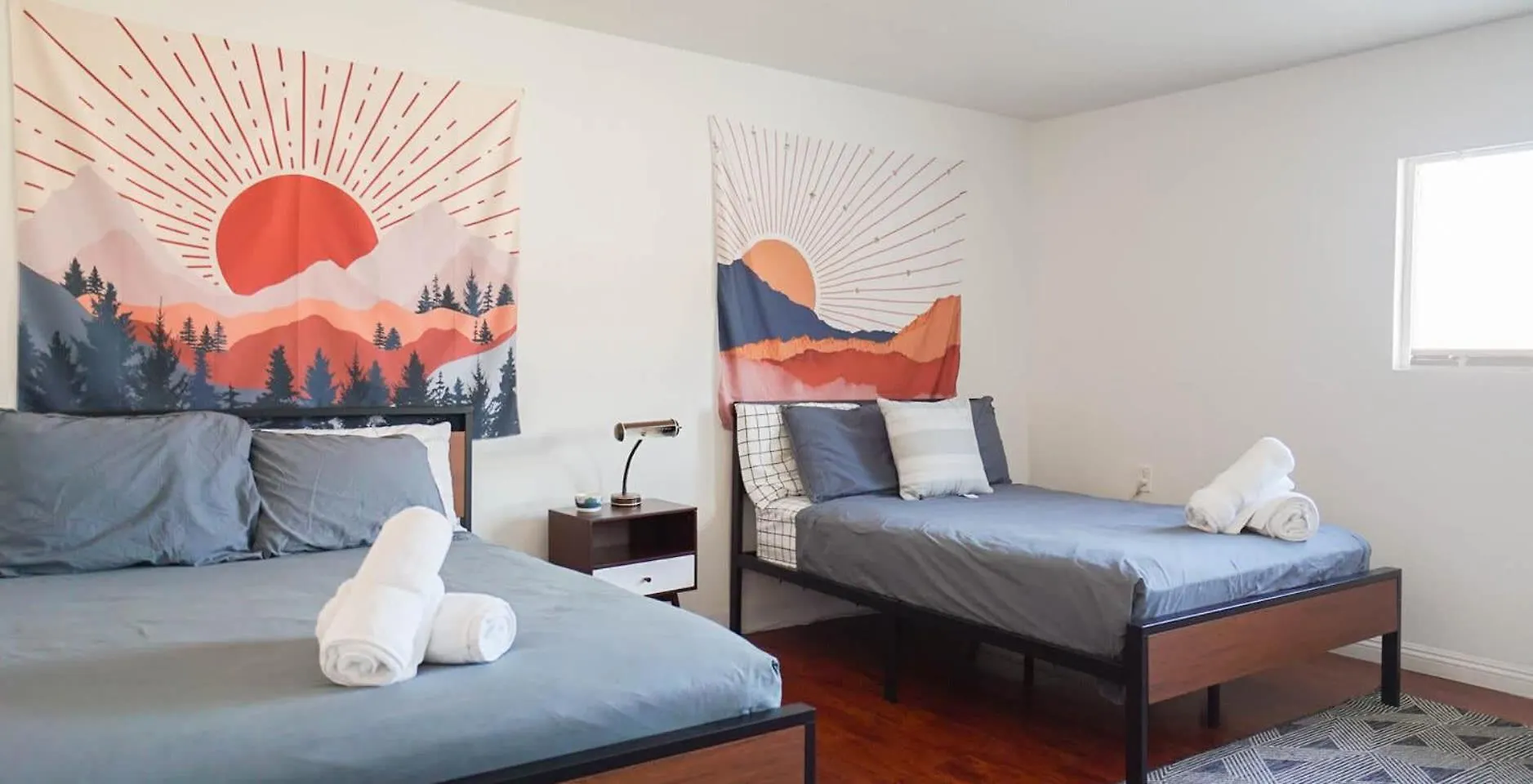 Casa Di Sofia - 4Br With Pickleball & Golf Gear Παλμ Σπρινγκς 0*,